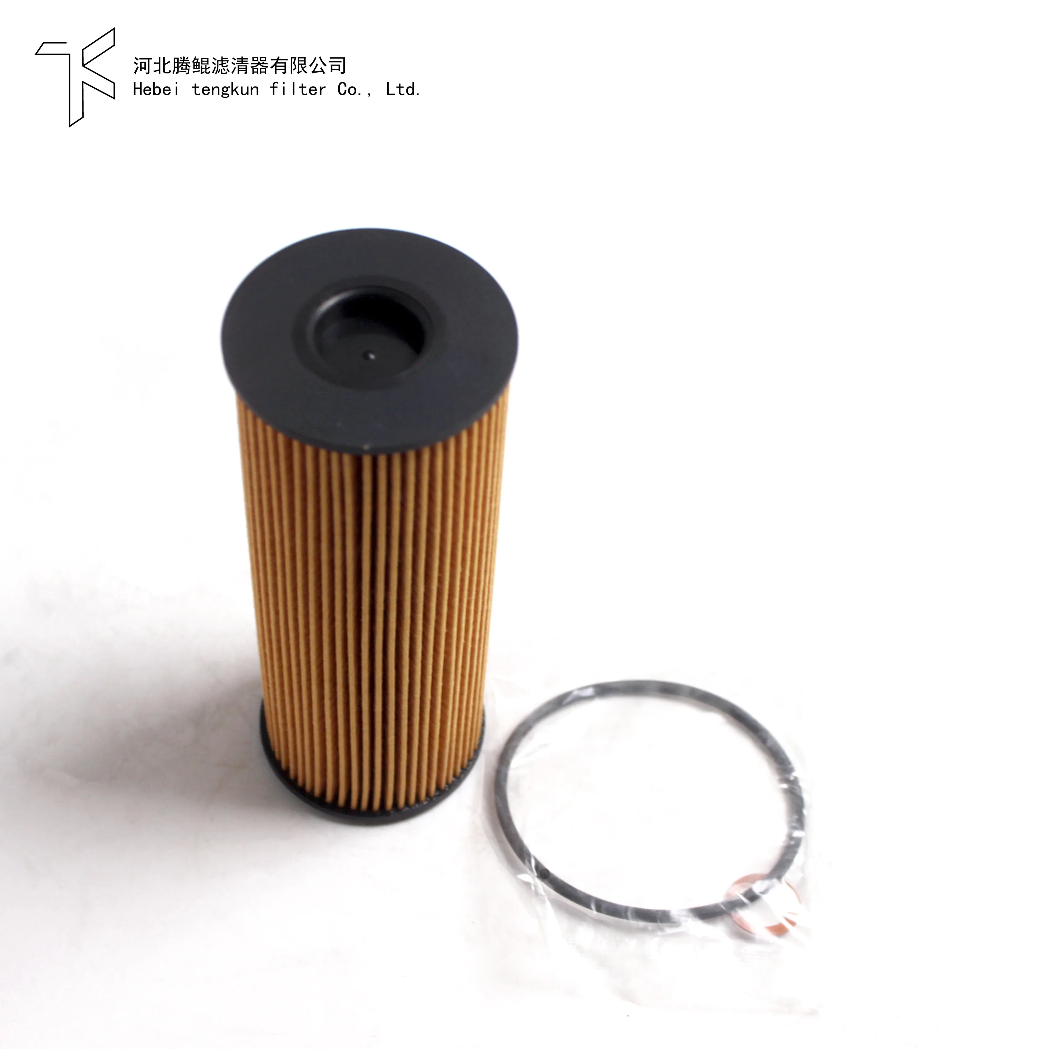 Paper Oil Filter A1041800109 Factory Direct Supply Customized Wholesale