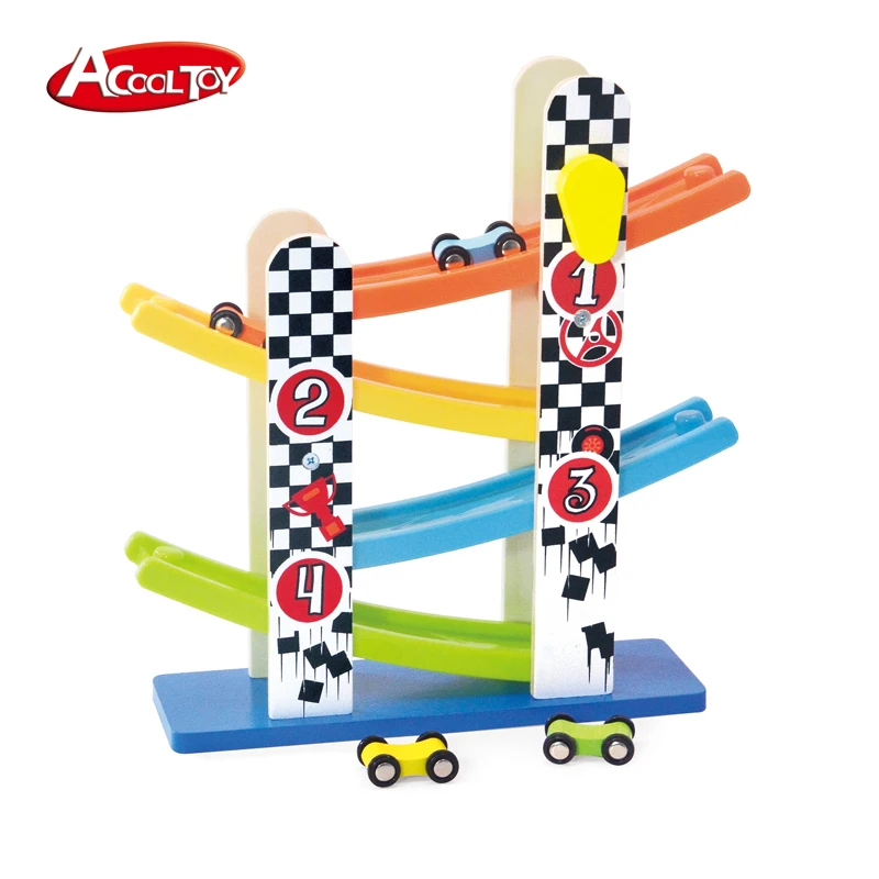 Animal Xylophone