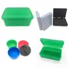 OEM factory supply hot sale professional reusable cheap price PP plastic boxes