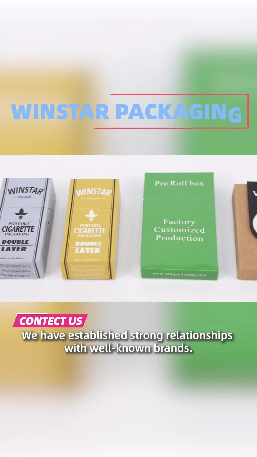 how does cigarettes make you lose weight Can Vaping Help You To Control Weight?