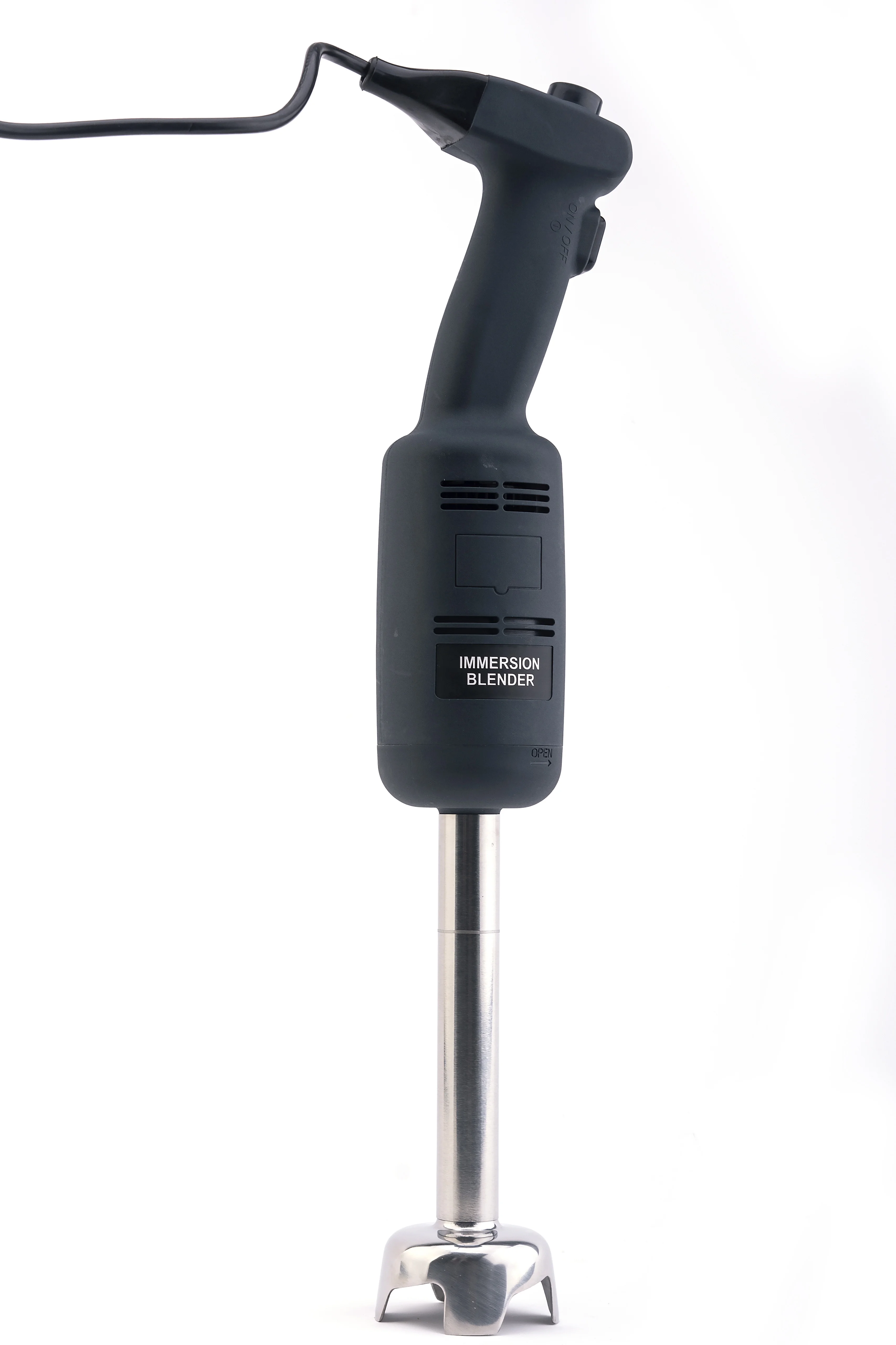 Immersion blender (4).jpg