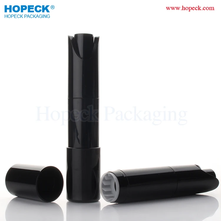 HPK-COSP02-00140W.jpg