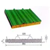 /product-detail/metal-foam-core-panels-sandwich-roofing-pannels-eps-sandwich-panel-60614203742.html