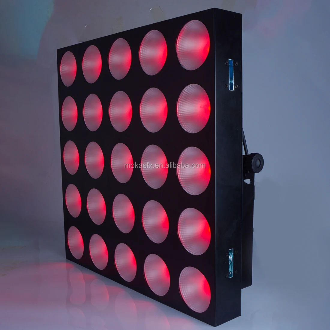 Grossiste afficheur matricielAcheter les meilleurs afficheur matriciel