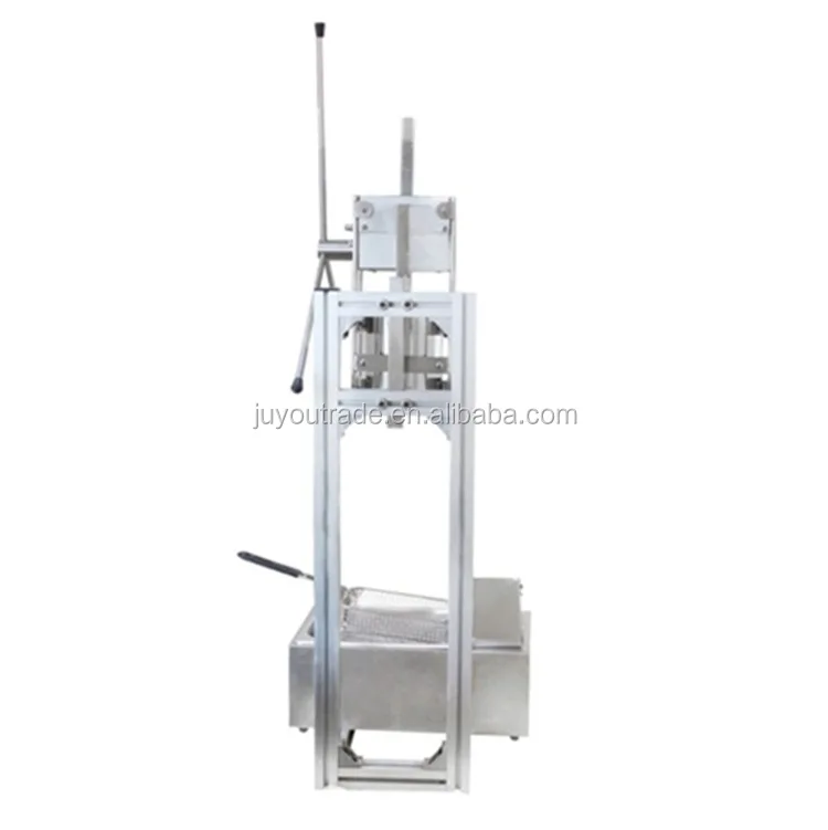 churros machine.jpg