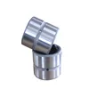Excavator Spare Parts Bucket Bushing 40x50x45