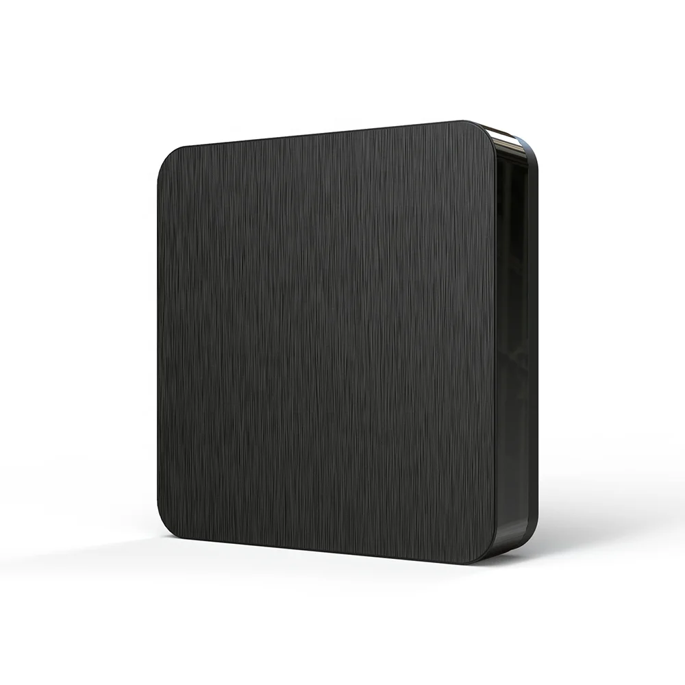 OSOOK S32 TV box S905X3 (2).png