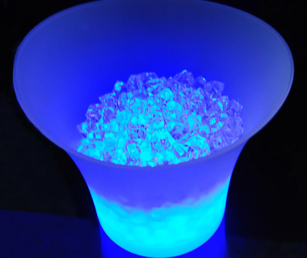ice bucket 4.png