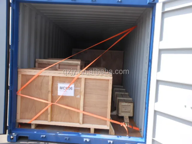 loading.jpg