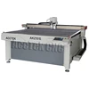 /product-detail/akz1515-automatic-cnc-band-knife-cutting-machine-for-fabric-leather-pvc-62384856035.html