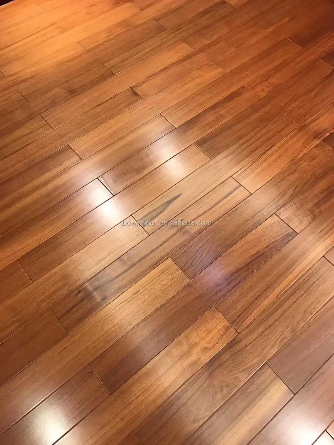 burma teak solid wood floor (16).jpg