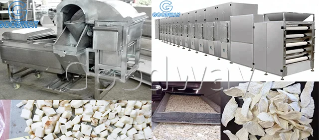 cassava chips0415-1.jpg