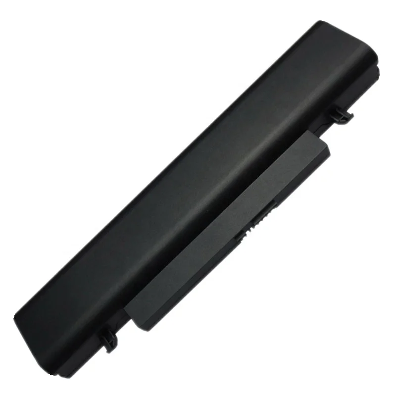 battery notebook n210