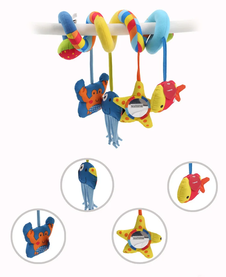 TOY014-_04.jpg