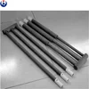 China dumbbell sic heating rods straight stick