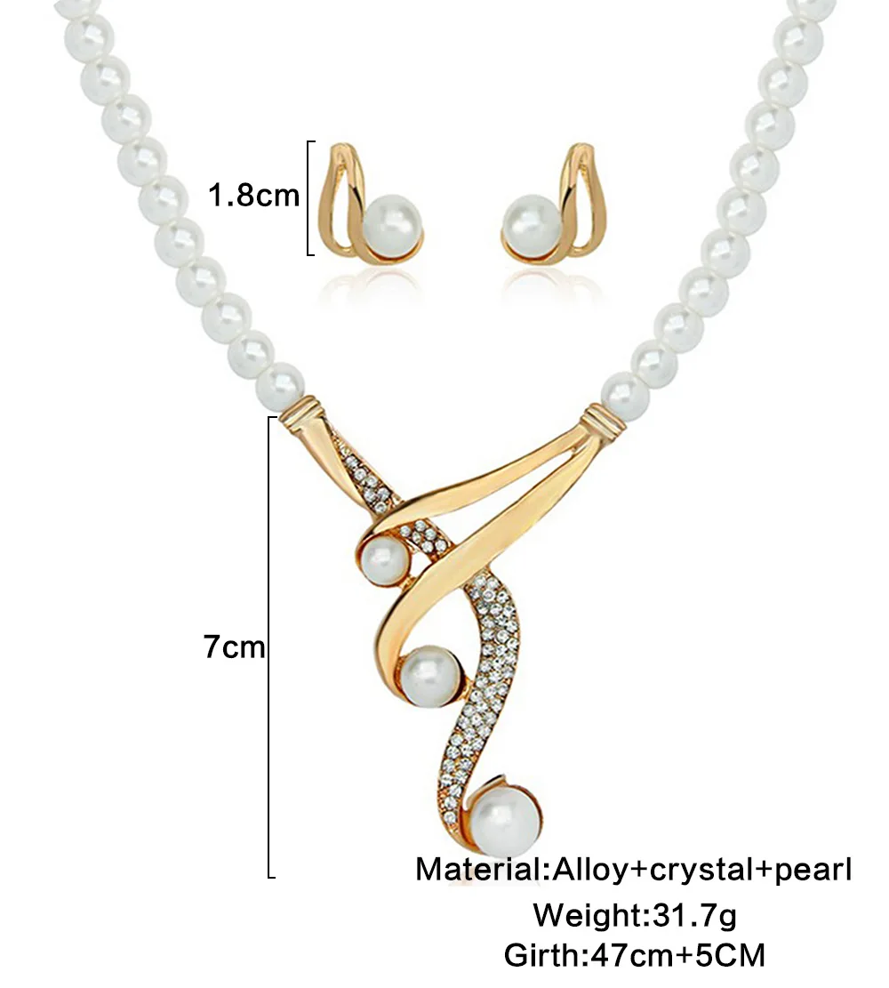 pearl set (3).jpg