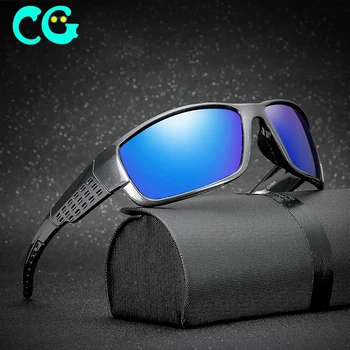 quality polarized sunglasses