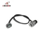 Chenho Brand New Vehicle Speed Sensor 94600-8A200