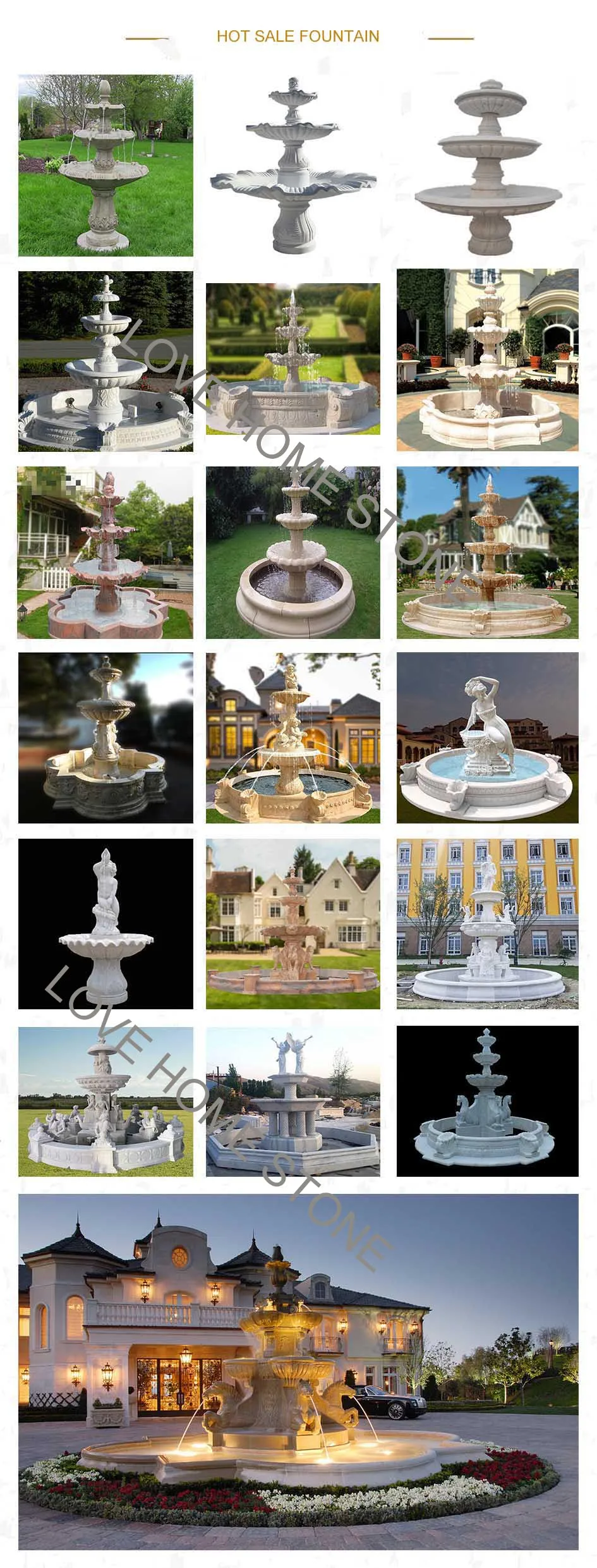 Hot sale fountain WITH.jpg