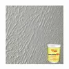/product-detail/paint-spray-gamazine-wall-plastic-coating-for-nano-coating-machine-sublimation-coating-62306463020.html