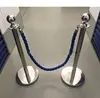 Crowd Barrier,Public Guidance Post, Traditional Post