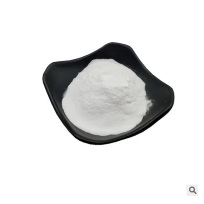 
98% bkc/Benzalkonium chloride powder 