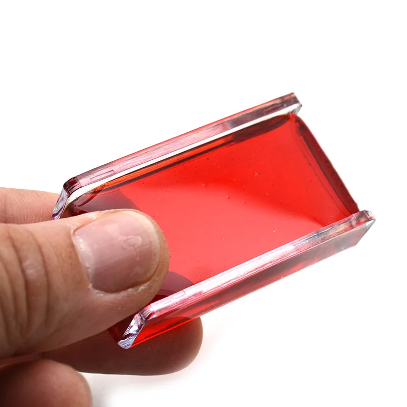 Leto #8011 Red Viola Rosin Cello Rosin Squre Shape Wood Box Violin Parts - Buy Violin Rosin,Viola Rosin,Cello Rosin Product on Alibaba.com