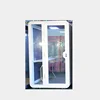 DJ room booth Mini Soundproof Studio webcasting broadcasting room pavilion for internet celebrity