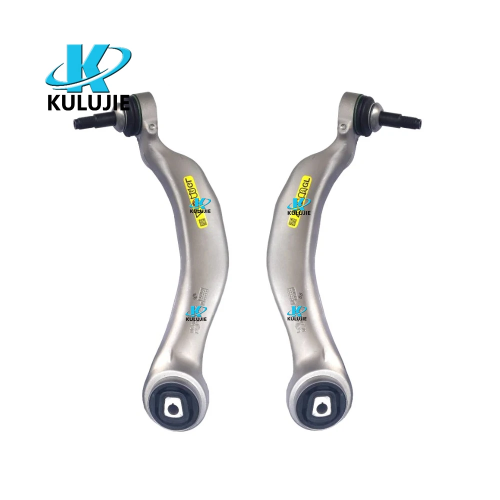 Auto Parts Lower Control Arm Spare Parts For Bmw 31126775959