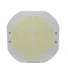 PCBA Circuit Protype PCB Board ws2811 triangle 3000k spot shenzhen 50mm led module 3000k