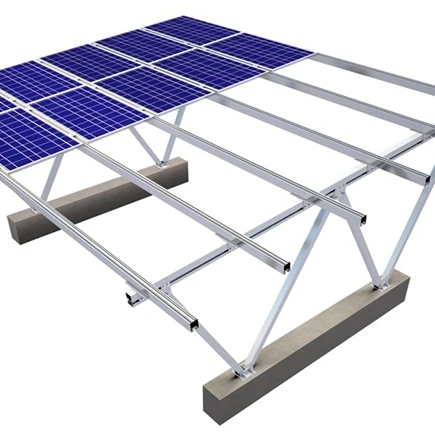 New Design Pv Modules Ground Mounted Solar Pv Systems Solar Carport ...