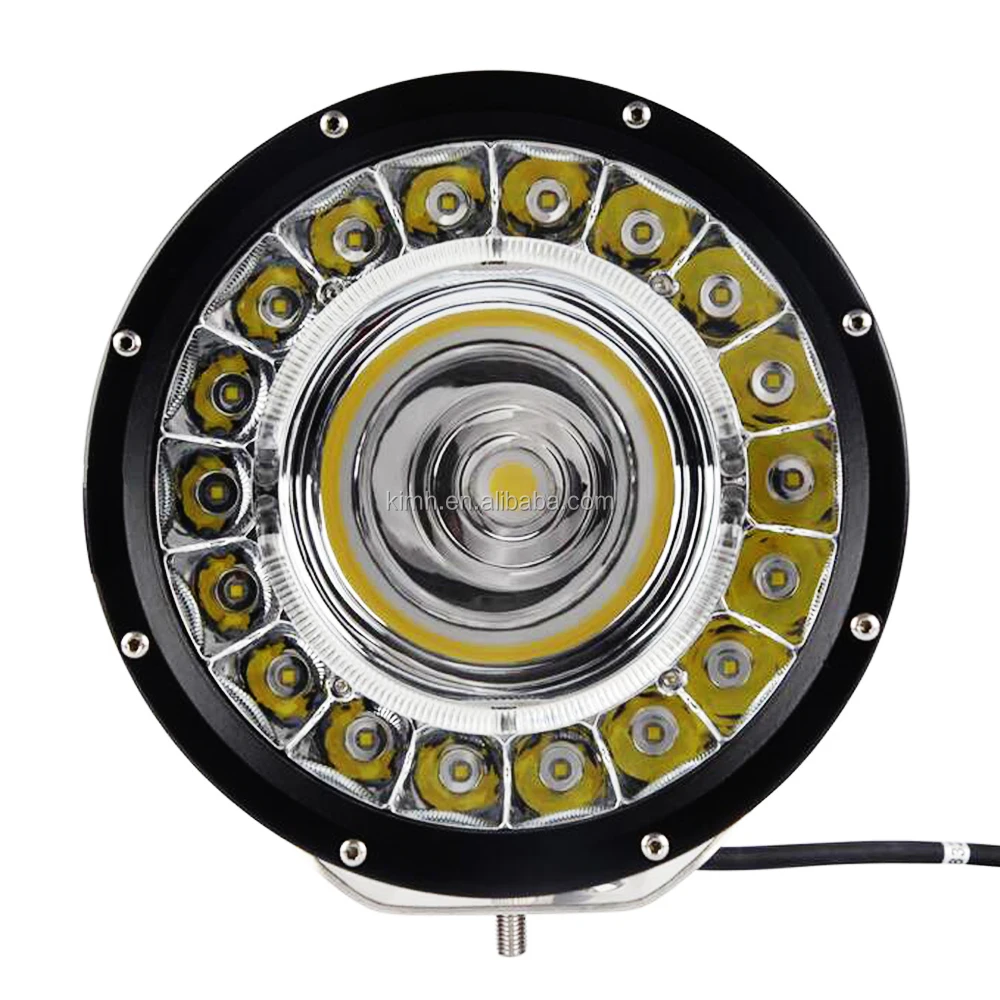 162W-LED-Driving-ligh-1