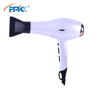 top salon hair dryers