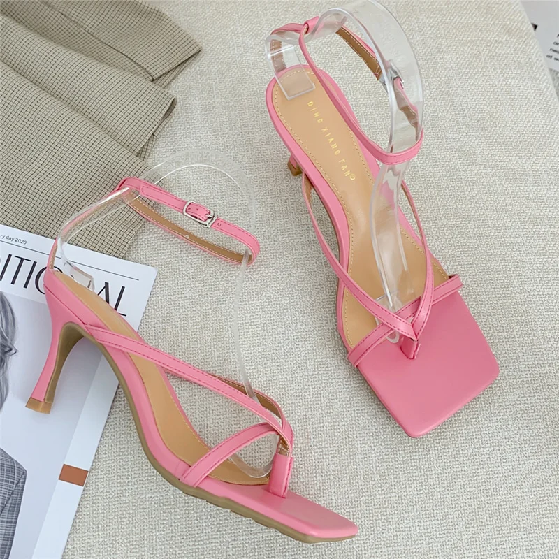 Pin en Zapatos de Fiesta
