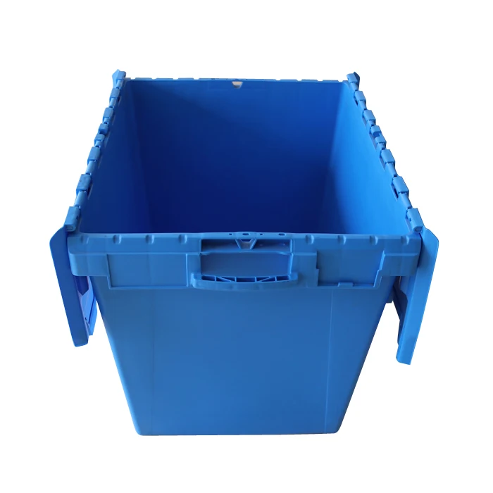 Best Selling Of Nestable Logistics Crates - Buy Nestable Logistics 