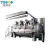TEC knitting and terry fabric dyeing machine manufacturers for sell