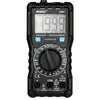 Mestek Multimeter DM91 600V/10A Voltage Current Resistance Tester