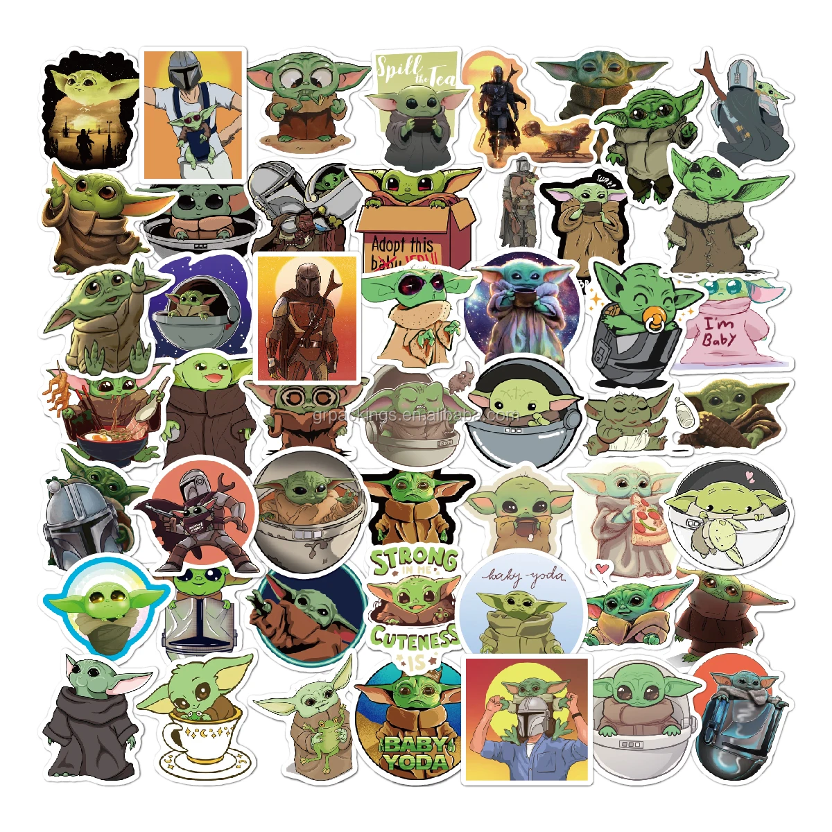 yoda baby 50+22-04.jpg