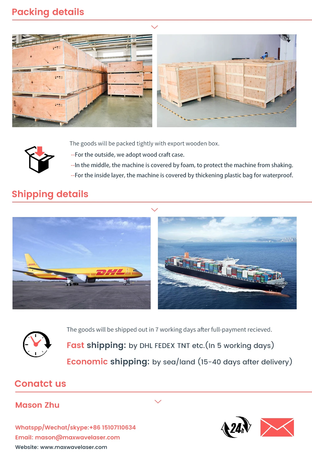 packing shipping CONTACT.jpg