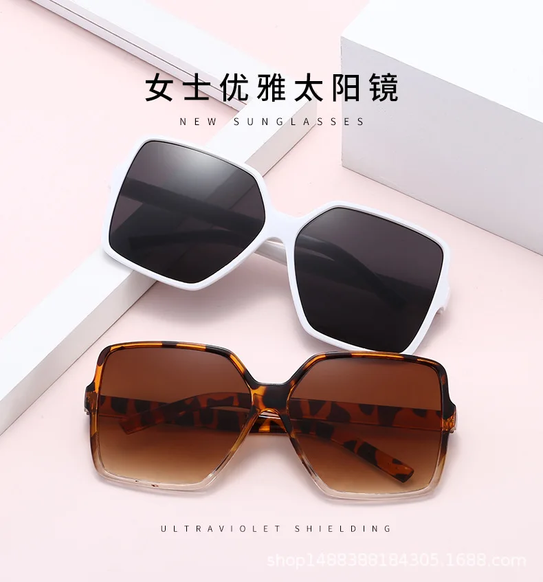 Luxury New Style Round Shape Demi Glasses Womens UV Sunglasses Wholesale  Luxury Bags Replica Shoulder Classic L''v Designer Polarized Sunglasses -  China Sunglasses and Designer Sunglasses price