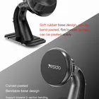 Yesido Dashboard Magnetic Cell Phone Mount Universal Car Phone Holder