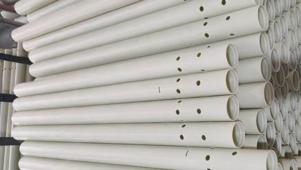 Epoxy Fiberglass Cloth Insulation Tube Fr4 G10 Tube Buy Fr4 Tube