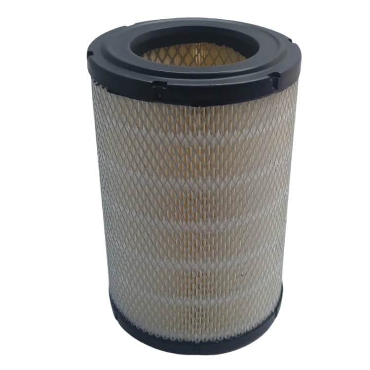 air purifier wholesaler