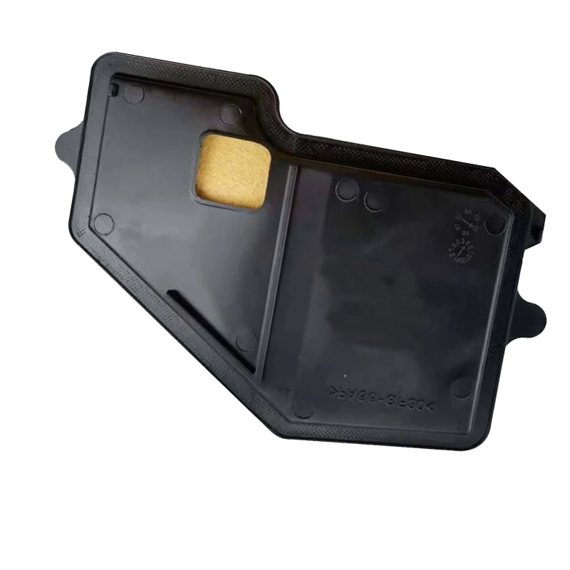 Gearbox Filter 3530352010 For Toyota Vios Axp41 Axp42 Scp41 42 Power