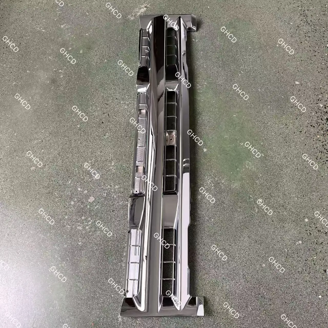 nissan-1