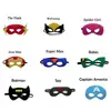/product-detail/superhero-cosplay-party-kids-eye-masks-for-children-masquerade-mask-halloween-party-62285702948.html