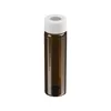 /product-detail/40ml-clear-glass-epa-voa-toc-empty-water-testing-vials-with-autoclavable-screw-cap-62335351419.html