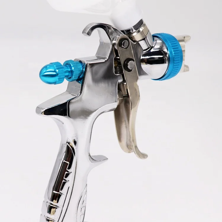 HVLP 887G GUN (9).JPG