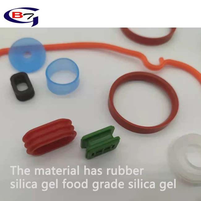 Silicone Rubber Parts02 .jpg