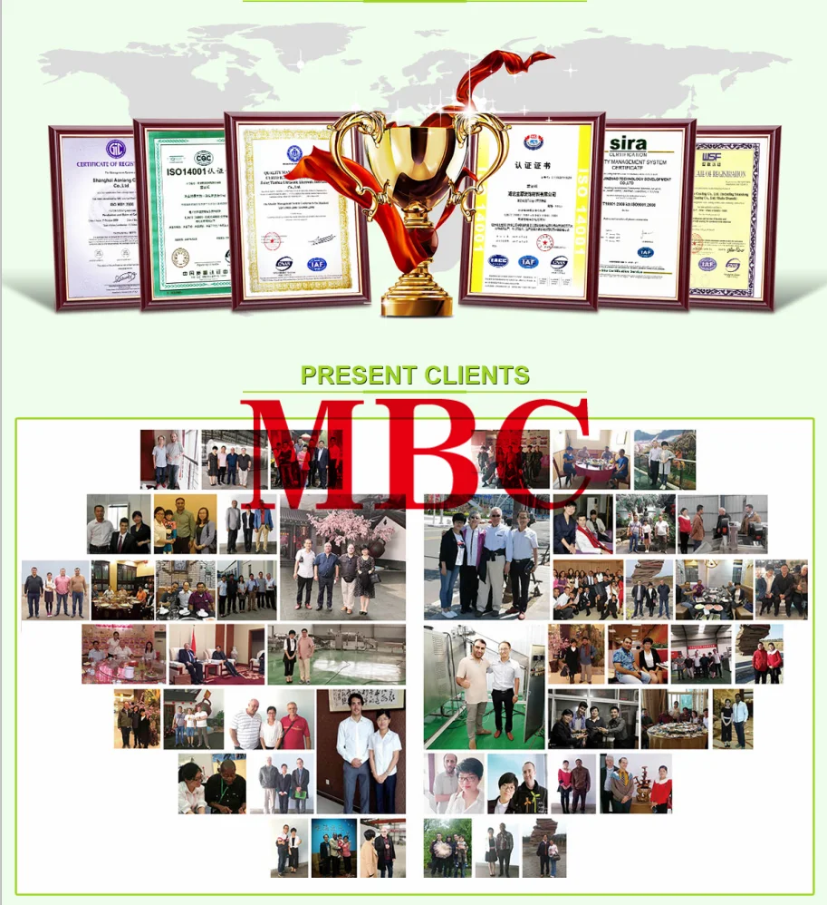 CERTICATES CUSTOMERS.png